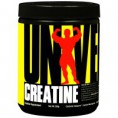 Creatina Universal 200 gramas