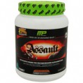 Muscle Pharm Assault - 32 Doses