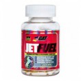 Jet Fuel (60 caps) GAT
